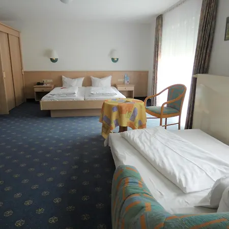 Seehotel OFF-2